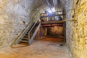 Der "große Rabe" - historisches Wohn- und Geschäftshaus in Waldshut – Waldshut (Kreis) – Vorschaubild 48