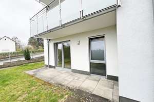 GLÜCKSTURBO!
2 Zimmer – Schillerstraße 20, 51545 Waldbröl – Vorschaubild 6
