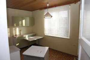 Property thumbnail 16