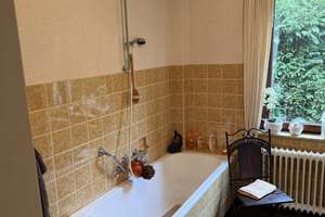 Property thumbnail 11