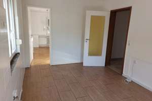 Schönes 6-Zimmer-Einfamilienhaus in Bad Wildbad – Die vollständige Adresse der Immobilie erhältst du vom Anbieter., 75323 Bad Wildbad – Vorschaubild 26