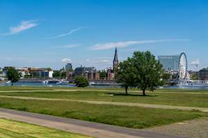 Property thumbnail 10