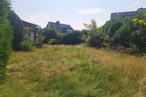 Handwerker aufgepasst! Sanieren oder auch Neubau möglich. Einfamilienhaus in Odenthal-Blecher – Die vollständige Adresse der Immobilie erhältst du vom Anbieter., 51519 Odenthal – Vorschaubild 8