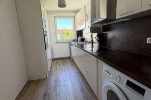 Top-Lage | Helle 3-Zi.-Wohnung mit Balkon | ca. 71 m² | Perfekt für Eigennutzer & Kapitalanleger – Die vollständige Adresse der Immobilie erhältst du vom Anbieter., 30163 List, Hannover – Vorschaubild 9