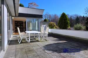 5 Zimmer und gigantische Terrasse in Kirchhörde - und zum Joggen direkt in den Wald – Die vollständige Adresse der Immobilie erhältst du vom Anbieter., 44229 Kirchhörde-Löttringhausen, Dortmund – Vorschaubild 20