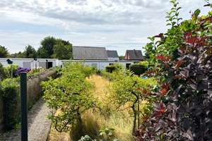Ortskernrandlage - Uriges Einfamilienhaus mit Garten und 2 Garagen - – Die vollständige Adresse der Immobilie erhältst du vom Anbieter., 41334 Nettetal – Vorschaubild 8