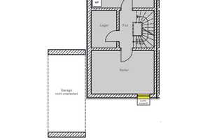 Willkommen in Ihrem neuen Zuhause. Sonne pur! Loggia und Garten in Süd-Ausrichtung. – Christoph-Probst-Straße 36, 85221 Dachau (Kreis) – Vorschaubild 12