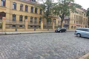 Gohlis im Quartier Siebengrün eine 4 Raum Wohnung zum Verkauf