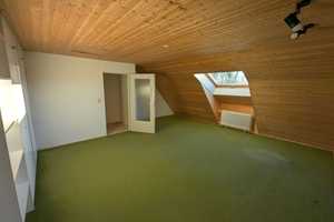Familienidyll in bester Lage (Isarnähe) - Reihenmittelhaus (1 von 2) mit Garage und Stellplatz – Bad Tölz-Wolfratshausen (Kreis) – Vorschaubild 26