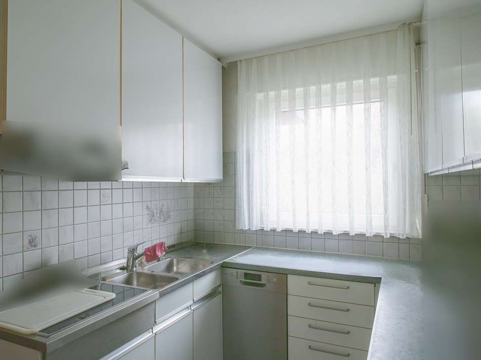 Küche (EG)