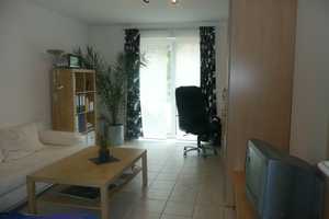 2-Zimmer Wohnung mit Einbauküche an der RUB – Semperstrasse 113, 44801 Bochum – Vorschaubild 7