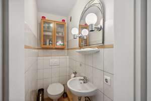 Property thumbnail 13