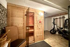 Raumwunder im Reihenhaus: Ihr gepflegtes Zuhause in Geesthacht – Die vollständige Adresse der Immobilie erhältst du vom Anbieter., 21502 Geesthacht – Vorschaubild 45