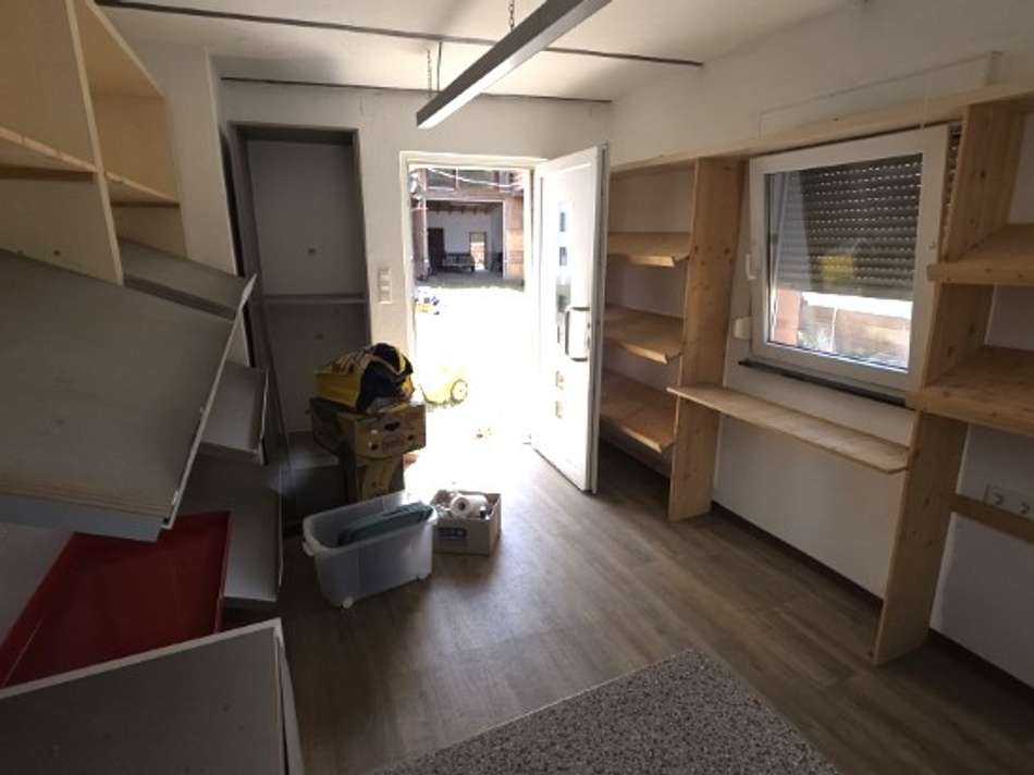 VK-1513  Aussenbereich (14)