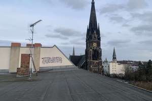 Property thumbnail 13