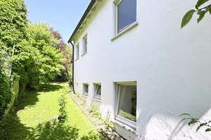 S-Schönberg: MFH auf Grundstück mit großem Potenzial! – Die vollständige Adresse der Immobilie erhältst du vom Anbieter., 70599 Schönberg, Stuttgart – Vorschaubild 15
