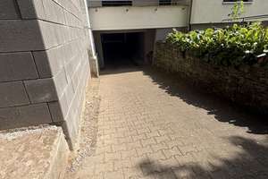 Renditestarke Zwei-Zimmerwohnung Köln-Ehrenfeld mit Garage zu verkaufen – Overbeckstraße 23-25, 50823 Neuehrenfeld, Köln – Vorschaubild 16