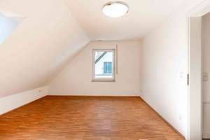 Attraktive DHH, 5 Zimmer inkl. Hobbyraum in ruhiger Wohnlage – Erbbaurecht - 73 Jahre Restlaufzeit – Die vollständige Adresse der Immobilie erhältst du vom Anbieter., 80995 Lerchenau-West, München – Vorschaubild 19