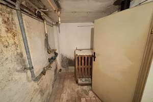 Handwerker aufgepasst: Reihenmittelhaus mit Potenzial in Reutlingen – Sofort verfügbar – Die vollständige Adresse der Immobilie erhältst du vom Anbieter., 72762 Reutlingen-Mitte, Reutlingen – Vorschaubild 21