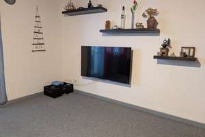 Property thumbnail 4