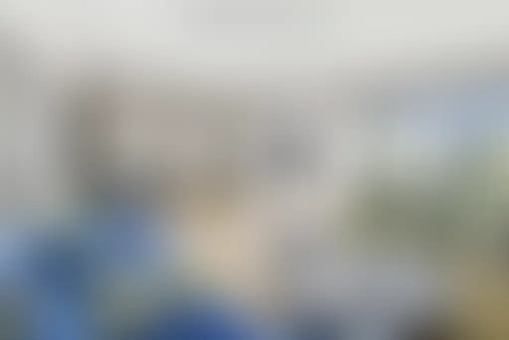 Lichtdurchflutetes Penthouse-Juwel – Wohnen der Extraklasse mit Dachterrassen — photo 2
