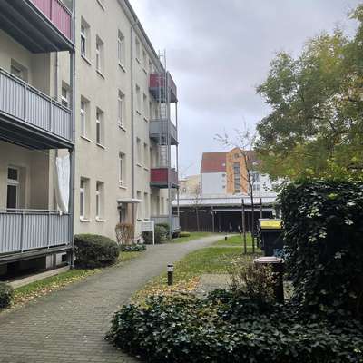 Immobilien – KUBON Immobilienmanagement