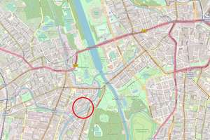 NEU:  bezugsfreie Eigentumswohnung in Plagwitz – 4229 Plagwitz, Leipzig – Vorschaubild 11
