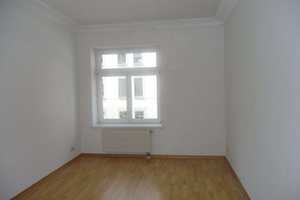 ***SCHÖNE 2 RAUMWOHNUNG ~ TOLLER GRUNDRISS ~ BALKON *** www.Romeo-Immobilien.de – Coppistraße 68, 4157 Leipzig – Vorschaubild 7