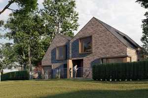 Property thumbnail 1