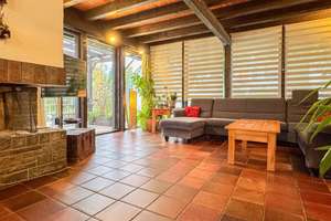 Ihr Familienparadies in Mechernich-Holzheim – Charmantes Haus mit Garten, Pool und Carport – Die vollständige Adresse der Immobilie erhältst du vom Anbieter., 53894 Mechernich – Vorschaubild 4