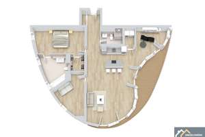 Property thumbnail 17