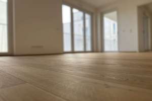 Katip | Attraktive 2-Zimmer-Wohnung mit Balkon und Tiefgarage in München-Lochhausen *neuwertig – Die vollständige Adresse der Immobilie erhältst du vom Anbieter., 81249 Lochhausen, München – Vorschaubild 20
