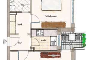 Property thumbnail 8