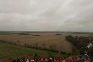 Gepflegtes Reihenhaus mit Wintergarten, Sauna und ausgebautem Dachgeschoss – 4356 Seehausen, Leipzig – Vorschaubild 36