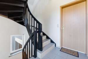 Property thumbnail 23