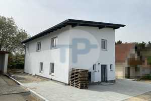 MIETE-PROVISIONSFREI
MODERNE PULTDACHVILLA
 – Passau (Kreis) – Vorschaubild 3
