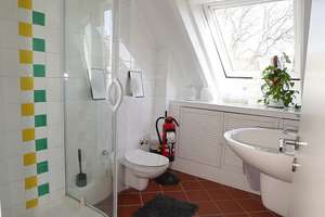 3-Zimmer-Maisonettewohnung mit Dachterrasse & Carport in Schloß Neuhaus Paderborn – Die vollständige Adresse der Immobilie erhältst du vom Anbieter., 33104 Schloß Neuhaus, Paderborn – Vorschaubild 10