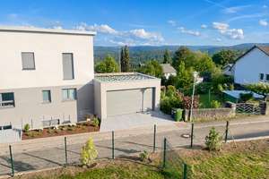 Traumhaus in Traumlage – Im Eichelgarten 36, 76359 Marxzell – Vorschaubild 16