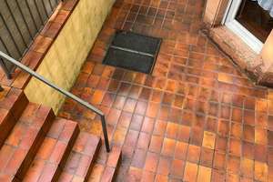 Wohnen mit Charakter: Altbau in der Südweststadt – Die vollständige Adresse der Immobilie erhältst du vom Anbieter., 76133 Südweststadt, Karlsruhe – Vorschaubild 4