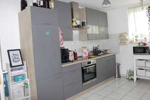 Property thumbnail 3