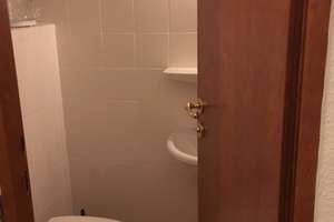 freie Möblierte 3 Zi. Wohnung direkt am Schloßpark, gehobene Innenausstattung. KEINE WG!  – Die vollständige Adresse der Immobilie erhältst du vom Anbieter., 10589 Charlottenburg-Nord, Berlin – Vorschaubild 2