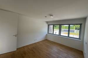 SOFORT EINZIEHEN FRAUENKOPF BESTE LAGE 4 Min zur Merzschule Designerhaus, 7 Zimmer 2 Bäder – Frauenkopfstr. 21c, 70184 Frauenkopf, Stuttgart – Vorschaubild 60