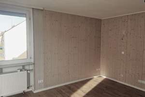 Helle 4,5-ETW im 4. OG mit Dachterrasse in N-Glockenhof (PROVISIONSFREI !) – Keplerstraße 2, 90478 Glockenhof, Nürnberg – Vorschaubild 32