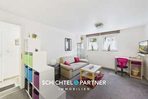 Hastedt | Attraktives Reihenmittelhaus für Investoren in Top Lage – Die vollständige Adresse der Immobilie erhältst du vom Anbieter., 28207 Hastedt, Bremen – Vorschaubild 13