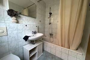 Familienfreundliches Einfamilienhaus mit separater Einliegerwohnung – Die vollständige Adresse der Immobilie erhältst du vom Anbieter., 32602 Vlotho – Vorschaubild 24