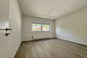 Lichtdurchflutete 3-Zimmer-Wohnung – 44339 Eving (Ortsteil), Dortmund – Vorschaubild 7