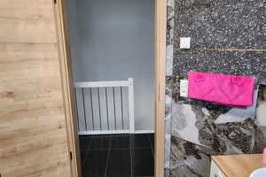2-Familienhaus / Neubau/ Selbstbewohnen & zusätzlich vermieten !! Die Gelegenheit!! KfW 55 – Alb-Donau-Kreis – Vorschaubild 43