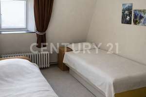 Property thumbnail 18