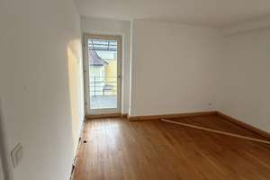 Lebendig wohnen in Nürnberg: 4-Zimmer-Wohnung mit 2 Balkon – Langobardenstraße 6, 90461 Hummelstein, Nürnberg – Vorschaubild 18