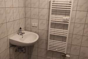 **Singles aufgepasst, kleine 1-Zimmerwohnung nähe Gesundbrunnen** ** – Soldiner 67, 13359 Gesundbrunnen, Berlin – Vorschaubild 5